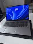 Asus Zenbook 15 Model UM3504D