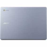 Acer Chromebook Pure Silver