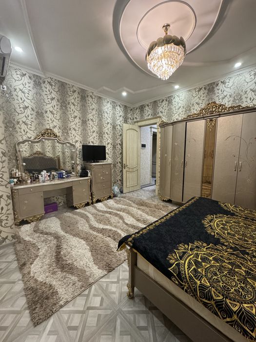 Срочно сотилади !!! Келишилади