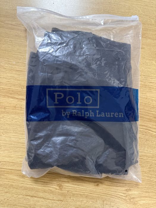 Екип на Polo Ralph Lauren