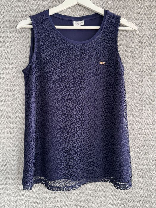 Дамски тениски USPA Assn., Esprit