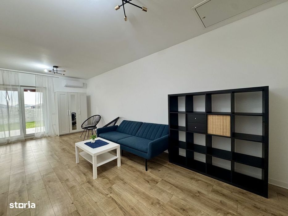 Casa cu 3 camere la prima inchiriere, Urseni