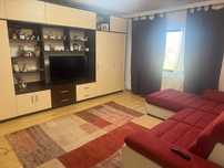 Apartament de inchiriat