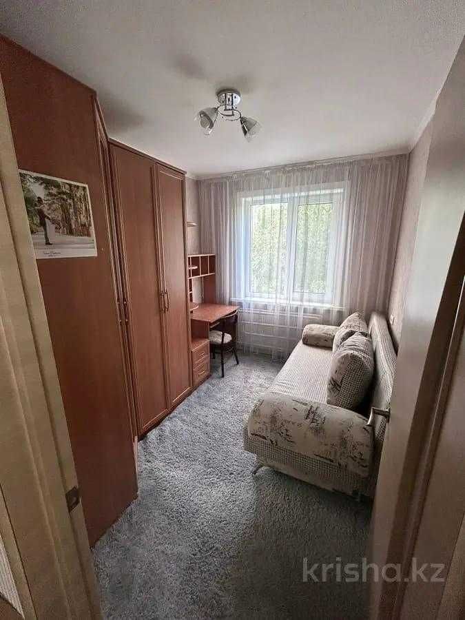 Мебель в спальню
