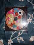 Little big planet 1 ps3