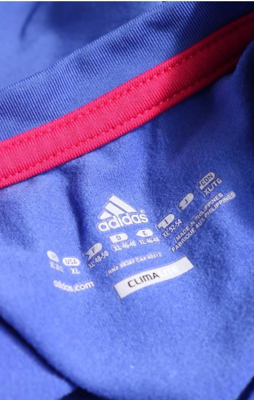 Спортна близка Adidas