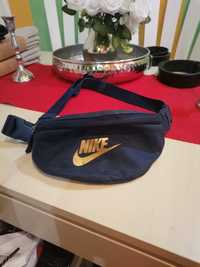 Чанта за през рамо Nike