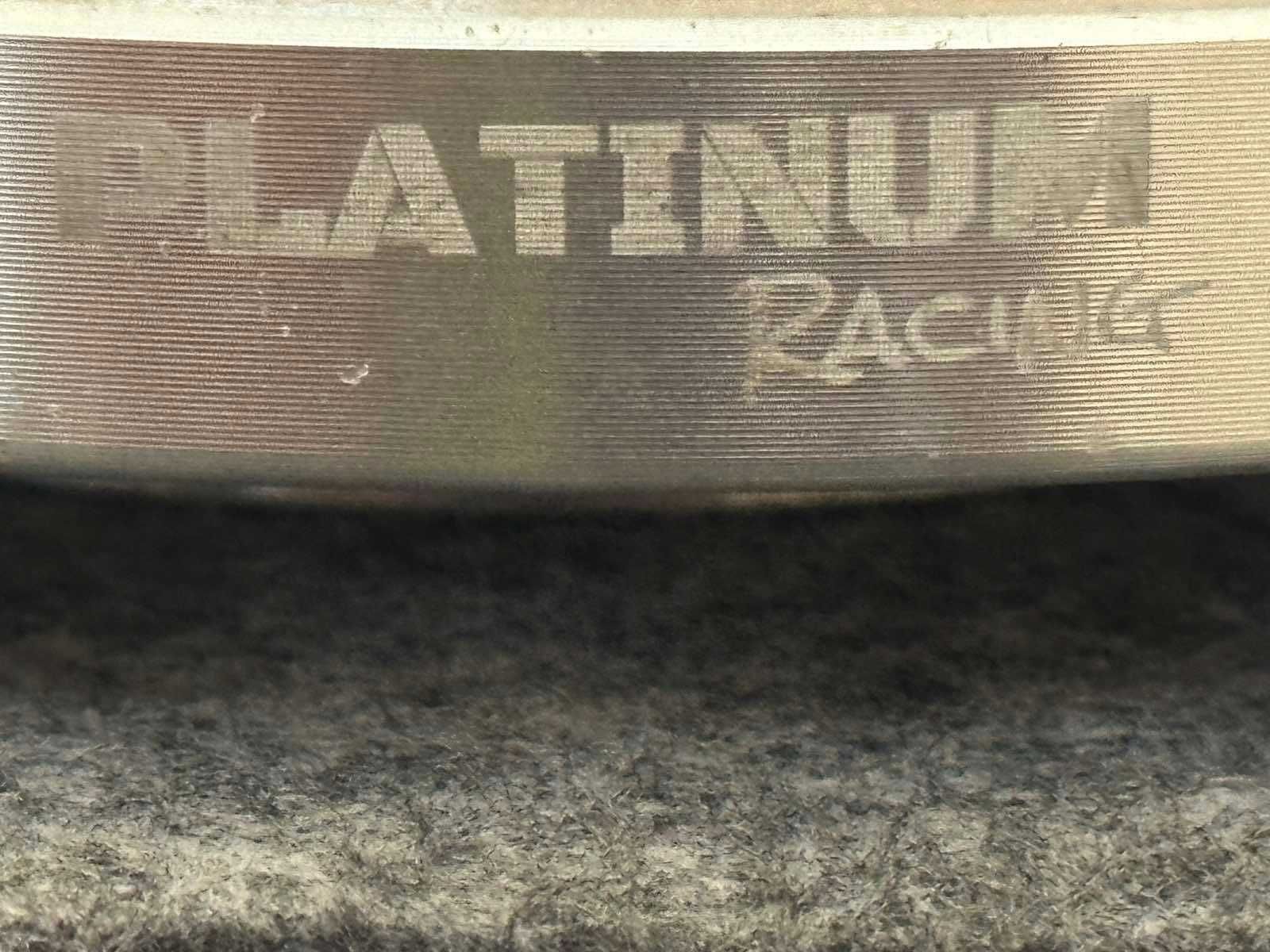 Фланци за джанти 15мм 5х120 / ц.о 72,6 – BMW
