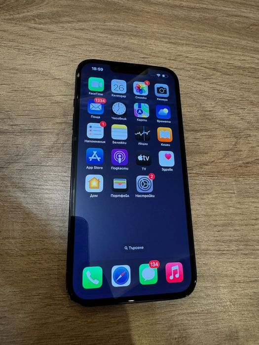 Iphone 14, 512GB