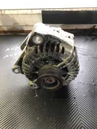 Alternator bmw motorizare m47 seria 1 seria 3 seria 5 m57