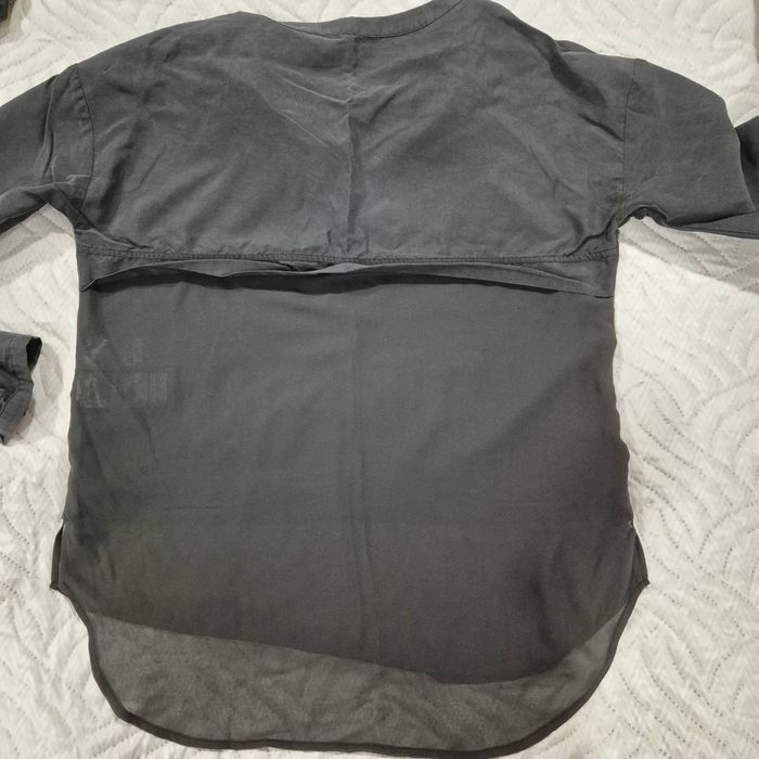 Дамска риза Calvin Klein Jeans