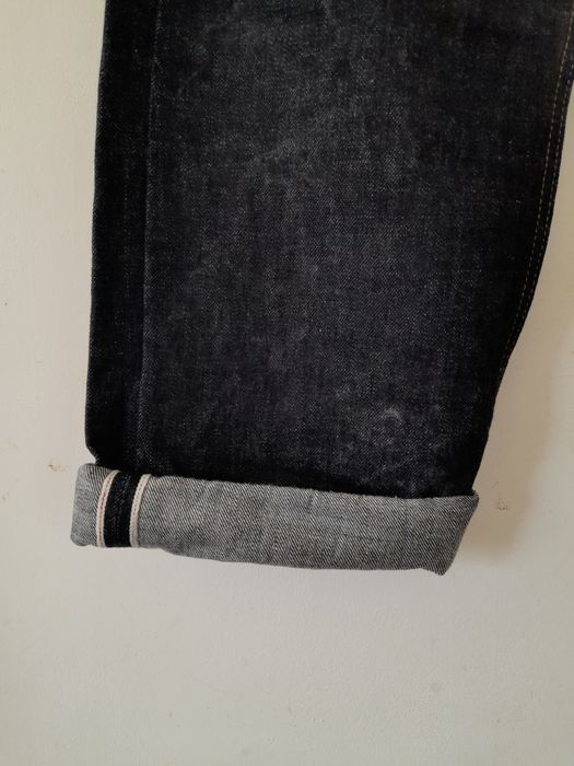 Панталон за мотор Tabacco Motorwear Company MADE IN USA