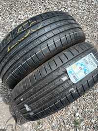 235/50 r19 de vara 2 buc Noi Bridgestone