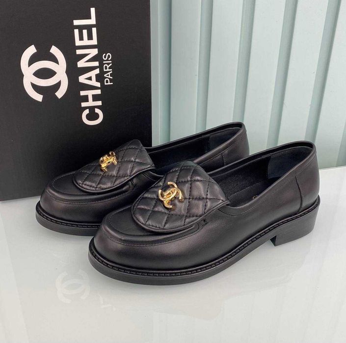 Mocasini dama loafer