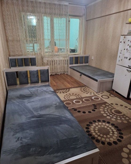 Ijaraga ajoyib kvartira! | Shahriston metro yonida | Yunusobod tumani