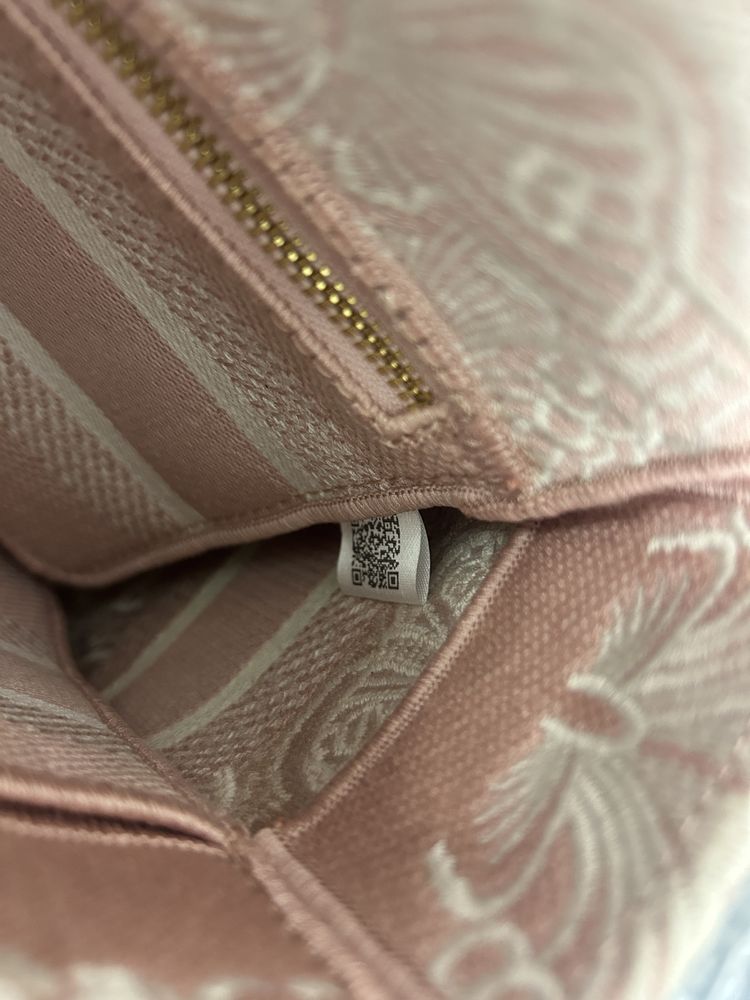 Geanta Lady Dior