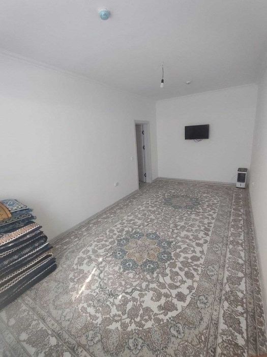 Ayol qizlarga ijaraga kvartira beriladi