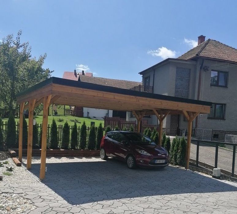 Vând Foișoare de ori ce model