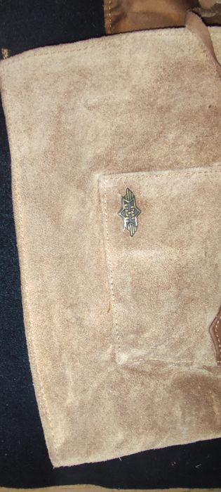 Vand vesta bărbați