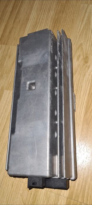 Amplificator bmw f01  top hi-fi harman kardon