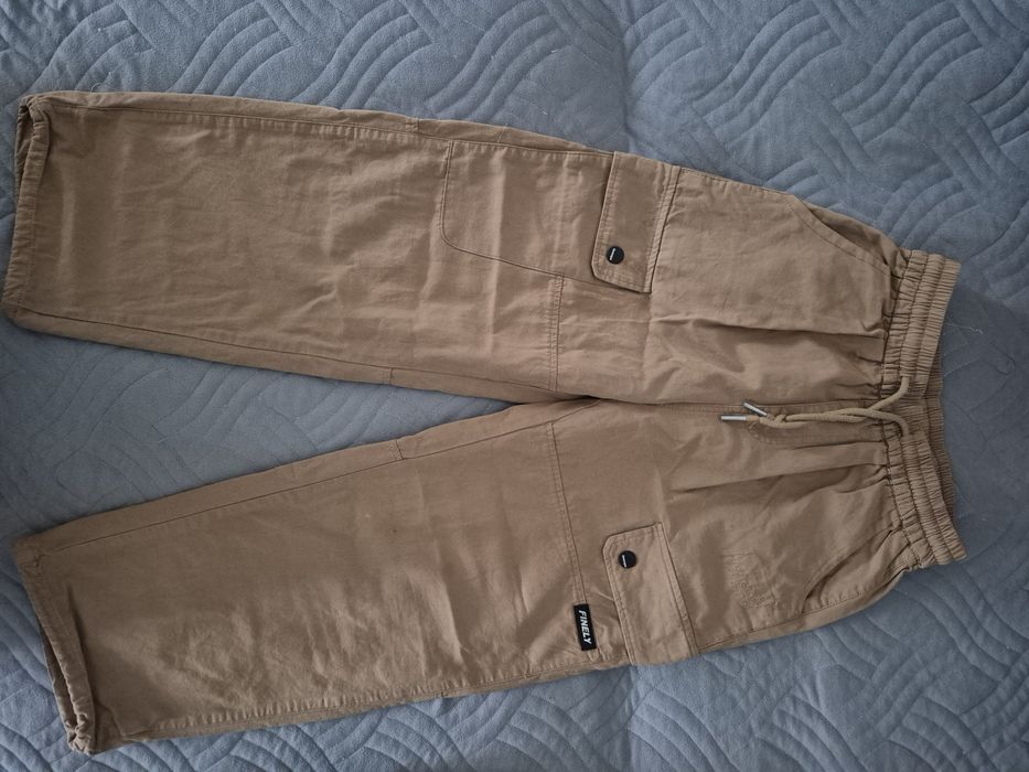 Отдам почти даром