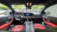 De vanzare Mercedes GLE 53 AMG 2022 4MATIC+ COUPE