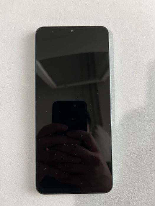 Xiaomi Redmi A5