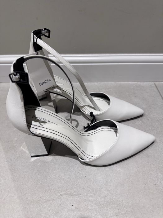 Дамски ботуши чизми ,каубойски размер 39