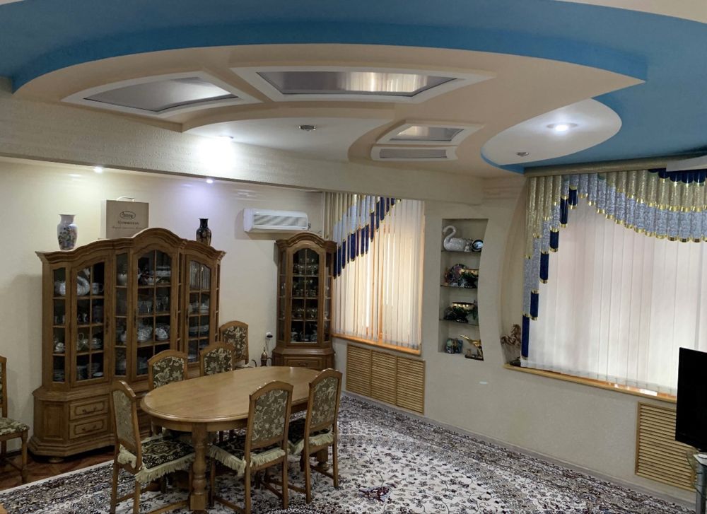 Аренда Ганга метро  йигитларга 5тага кизларга 6та шарий оила
