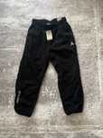 Pantaloni Nike ACG