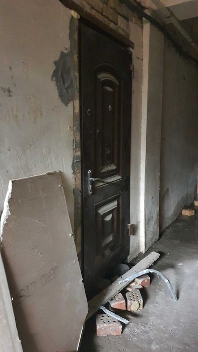 Чилонзор-12, полу подвал, 32 м², 14400