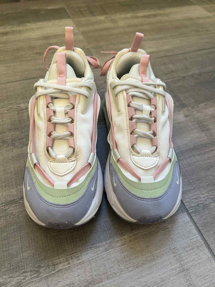 Nike Air Max Furyosa