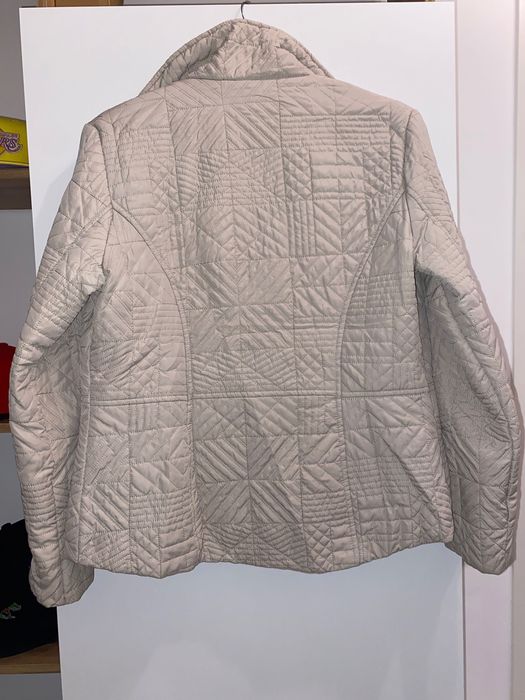 Vand geaca dama de primara fara glugă