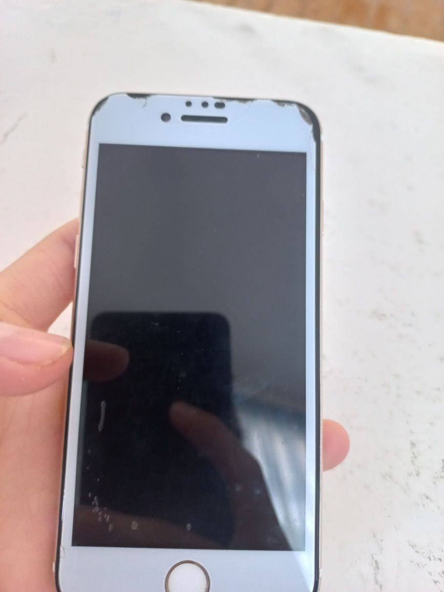 Iphone 6s Holati zor