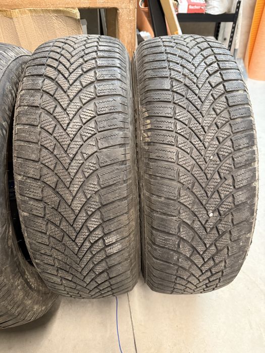 Vand cauciucuri 235/65/R18 110h