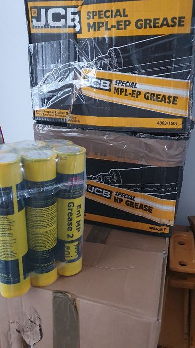 Vaselina grafitata gresor cat atlas copco klac foreza rampa dinti cupa