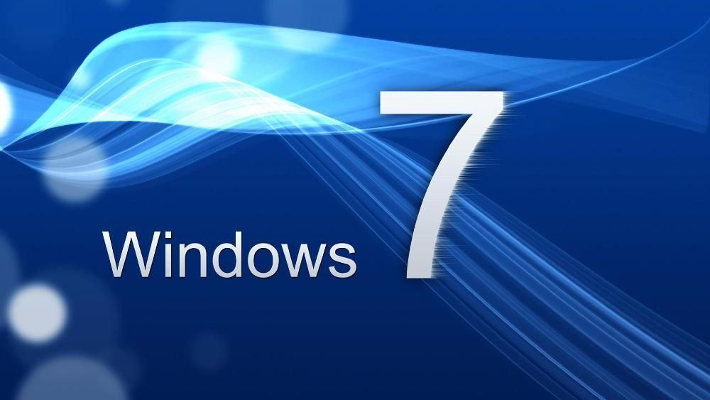 Instalez Windows 7 , 10 si 11 activat