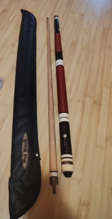 Tac biliard stare foarte buna se vinde