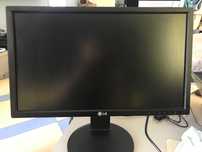 LG-22MB35P-B-монитор-LED