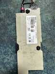 Modul inchidere centralizata bmw f10