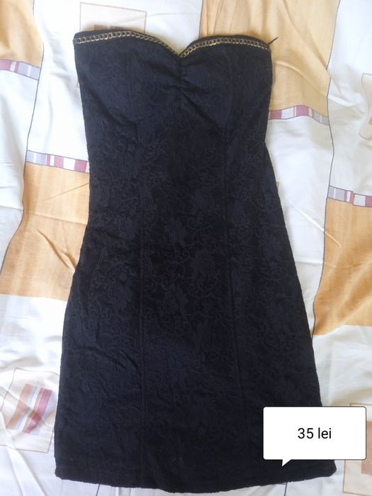 Rochițe diverse femei