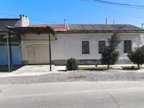 Hovli sotiladi fasad 13