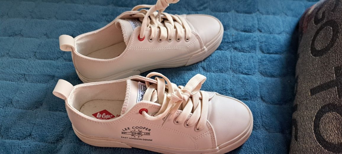 LEE COOPER Нови 38-Номер