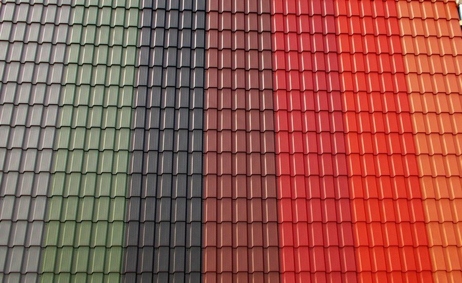 Reparatii acoperisuri, dulgherie acoperisuri, montaj acoperis