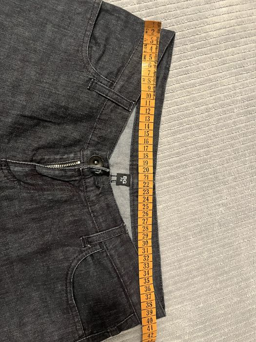 Blugi max&co marimea xl