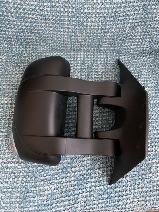 Oglinda renault master stanga