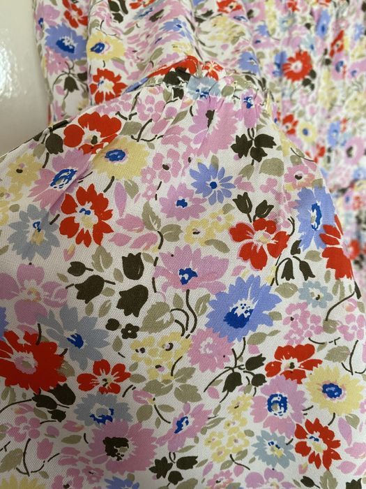 2 нови поли с етикетите