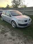 Piese megane 2 1.5dci euro3