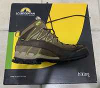 La sportiva marimea 38