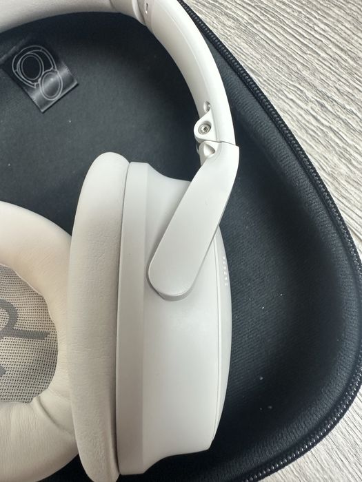 Casti Bose QuietComfort